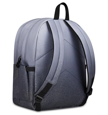 Zaino Jelek Grs Invicta Linea Fantasy Shine