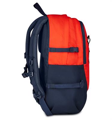 Zaino Trolley Invict-Act Plus Grs Invicta Linea Logo