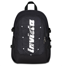 Zaino Invict-Act Plus Grs Invicta Linea Logo