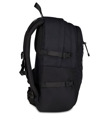 Zaino Invict-Act Plus Grs Invicta Linea Logo