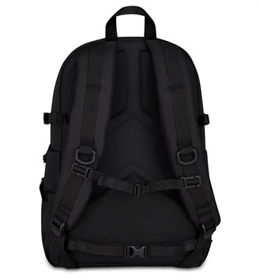 Zaino Invict-Act Plus Grs Invicta Linea Logo