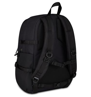 Zaino Invict-Act Plus Grs Invicta Linea Logo