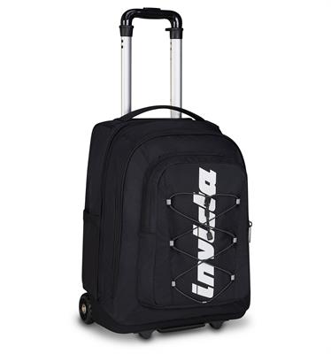 Zaino Trolley Bump Grs Invicta Linea Logo