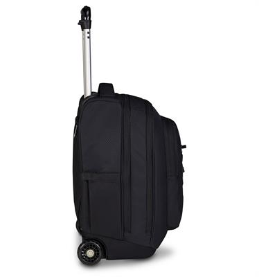 Zaino Trolley Bump Grs Invicta Linea Logo