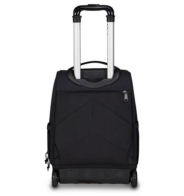 Zaino Trolley Bump Grs Invicta Linea Logo