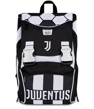 Zaino Sdoppiabile Big Juventus We Are Youth