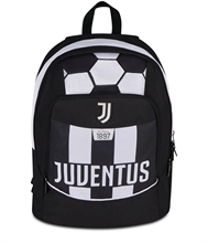 Zaino Advanced Juventus We Are Youth