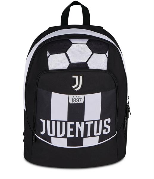 Zaino Advanced Juventus We Are Youth