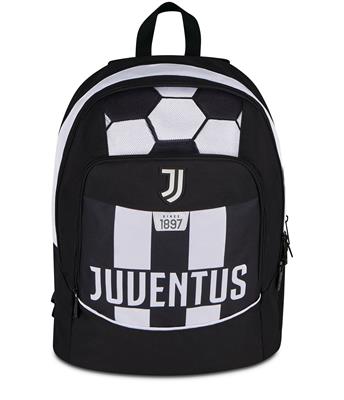 Zaino Advanced Juventus We Are Youth