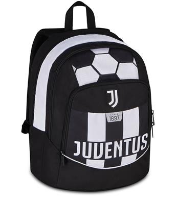 Zaino Advanced Juventus We Are Youth