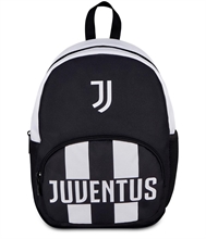 Zaino Small Juventus Linea Asilo
