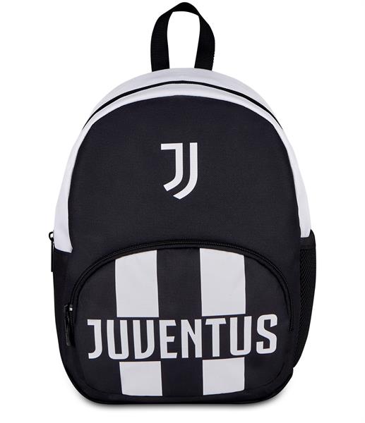 Zaino Small Juventus Linea Asilo