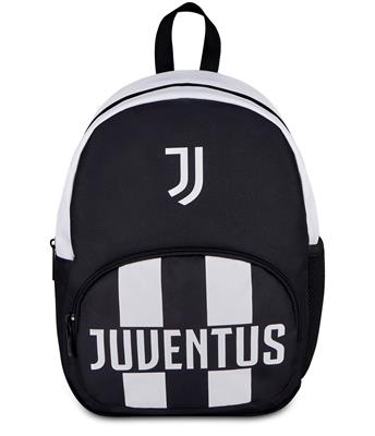 Zaino Small Juventus Linea Asilo
