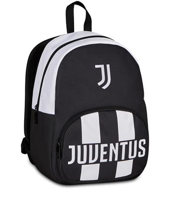 Zaino Small Juventus Linea Asilo