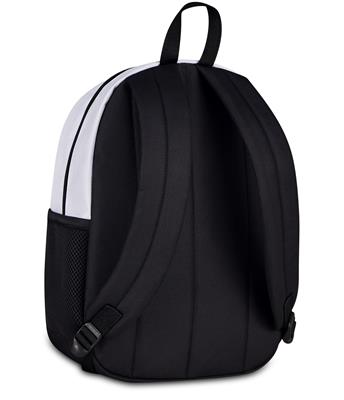 Zaino Small Juventus Linea Asilo