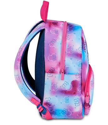 Zaino Small Minnie Linea Asilo