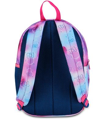 Zaino Small Minnie Linea Asilo