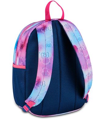 Zaino Small Minnie Linea Asilo
