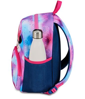Zaino Small Minnie Linea Asilo