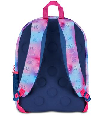 Zaino Scuola Minnie Chic Touch
