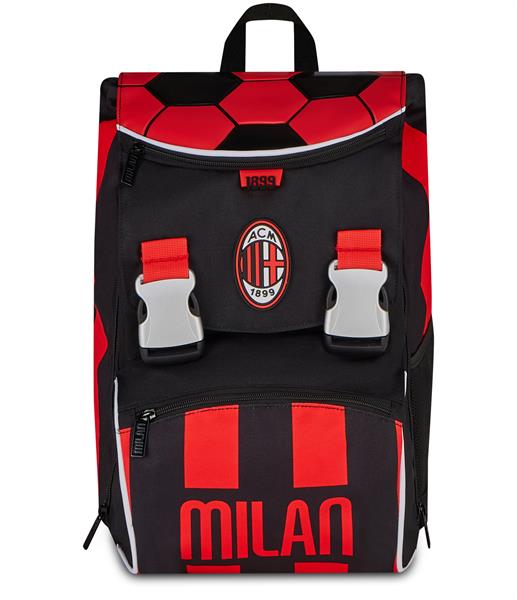 Zaino Sdoppiabile  Big Milan Est.1899