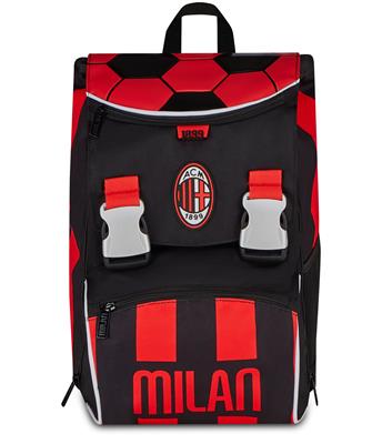 Zaino Sdoppiabile  Big Milan Est.1899
