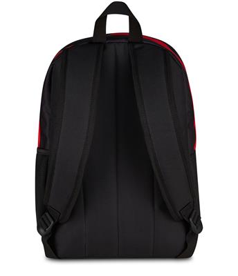 Zaino Doppio Scomparto Milan Est.1899