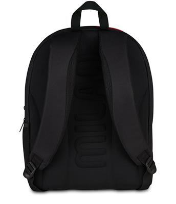 Zaino Advanced Milan Est.1899