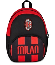 Zaino Small Milan Linea Asilo