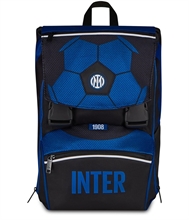 Zaino Sdoppiabile Big Inter Our Destiny