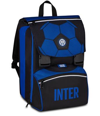 Zaino Sdoppiabile Big Inter Our Destiny