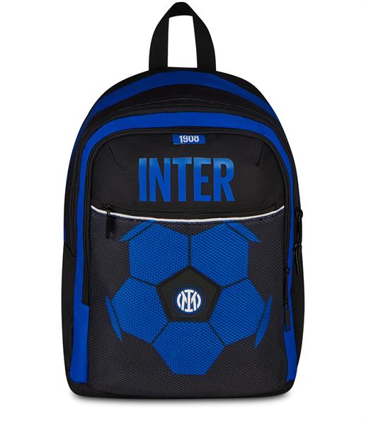 Zaino Doppio Scomparto Inter Our Destiny