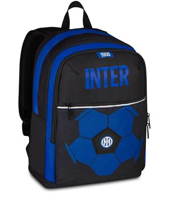 Zaino Doppio Scomparto Inter Our Destiny
