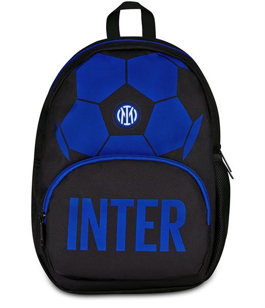 Zaino Small Inter Linea Asilo