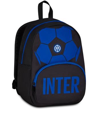 Zaino Small Inter Linea Asilo