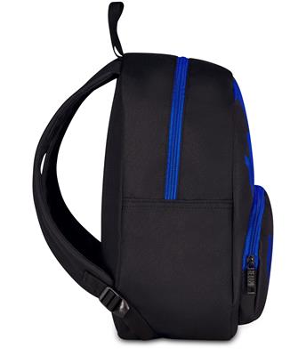 Zaino Small Inter Linea Asilo