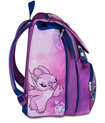 Zaino Sdoppiabile Big Lilo & Stitch You Are Magical