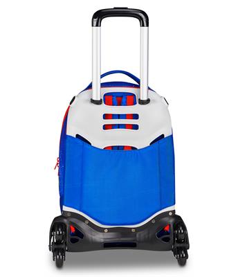 Zaino Trolley Jack-3Wd+ Toy Story 5 To Infinity And Beyond