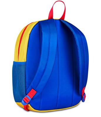 Zaino Small Toy Story 5 Asilo