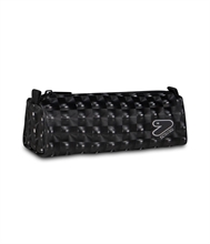 Astuccio Bustina Seven Blackolograph