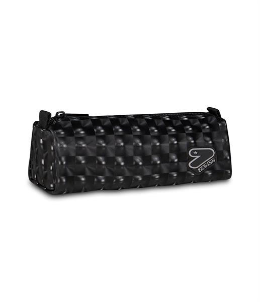 Astuccio Bustina Seven Blackolograph