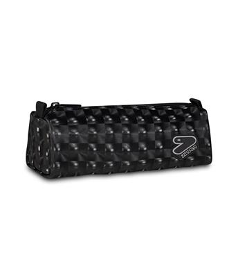 Astuccio Bustina Seven Blackolograph