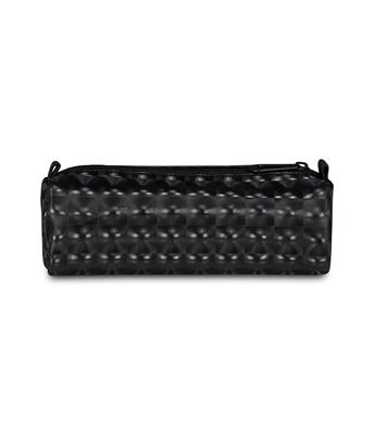 Astuccio Bustina Seven Blackolograph