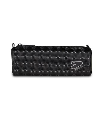 Astuccio Bustina Seven Blackolograph