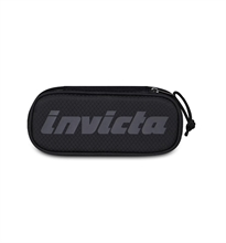 Astuccio Lip Grs Invicta Linea Led
