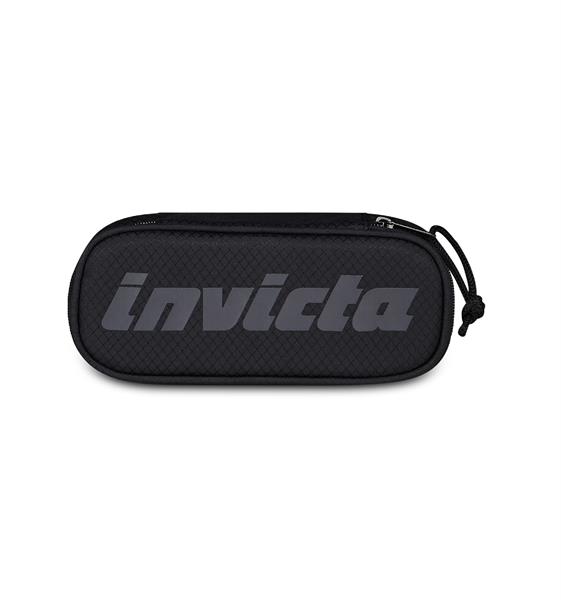 Astuccio Lip Grs Invicta Linea Led