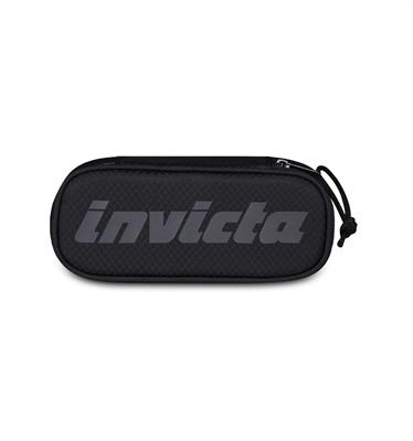 Astuccio Lip Grs Invicta Linea Led