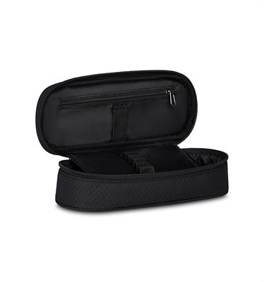 Astuccio Lip Grs Invicta Linea Led
