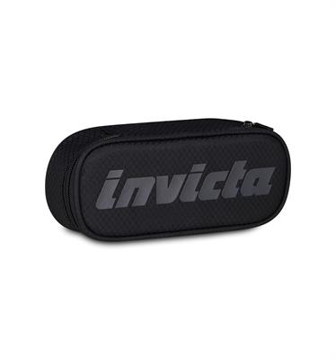 Astuccio Lip Grs Invicta Linea Led
