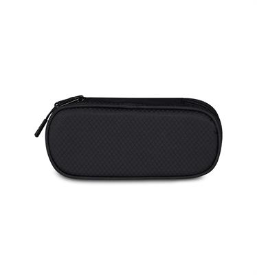 Astuccio Lip Grs Invicta Linea Led